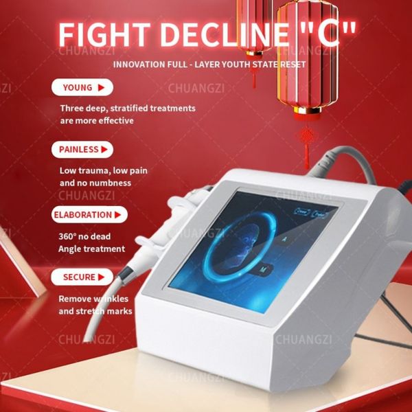 2023 cold therapy unit gold radiofrequency microneedles r/f radio frequency microneedling skin tightening face lifting salon use beauty mach
2023 cold therapy unit gold radiofrequency microneedles r/f radio frequency microneedling skin tightening face lifting salon use beauty mach