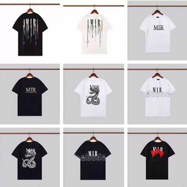 mens womens designer t shirts printed fashion man t-shirt cotton casual tees short sleeve luxury hip hop streetwear tshirts oge, White;black
mens womens designer t shirts printed fashion man t-shirt cotton casual tees short sleeve luxury hip hop streetwear tshirts oge, White;black