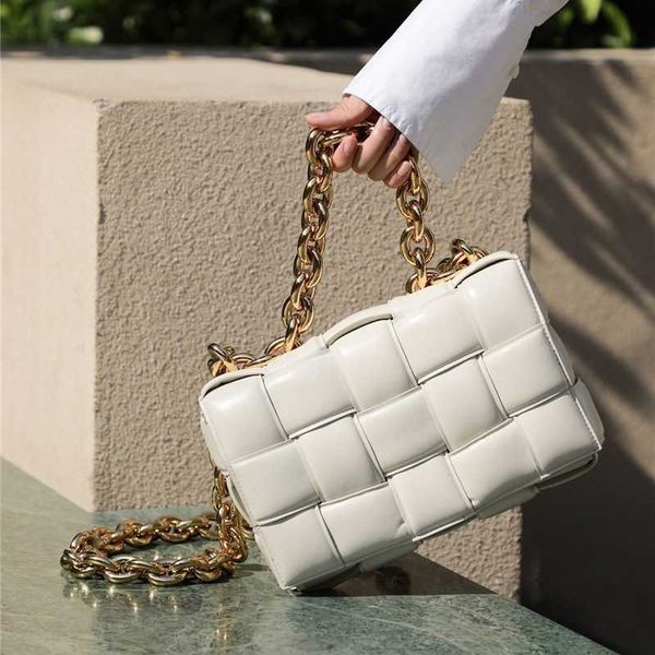 bvs designer luxury womens bottegas bags handbag venetas woven bag pouch nylon fashion shoulder jodie totes leather crossbody bag cassette m
bvs designer luxury womens bottegas bags handbag venetas woven bag pouch nylon fashion shoulder jodie totes leather crossbody bag cassette m