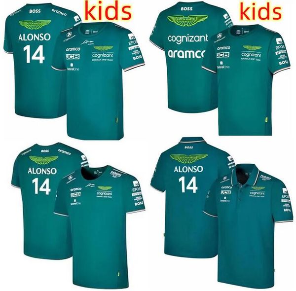 t-shirts aston martin jersey t-shirt amf1 2023 official mens fernando alonso t-shirt formula 1 racing suit f1 shirt kids men's 16-3xl, Black;yellow
t-shirts aston martin jersey t-shirt amf1 2023 official mens fernando alonso t-shirt formula 1 racing suit f1 shirt kids men's 16-3xl, Black;yellow