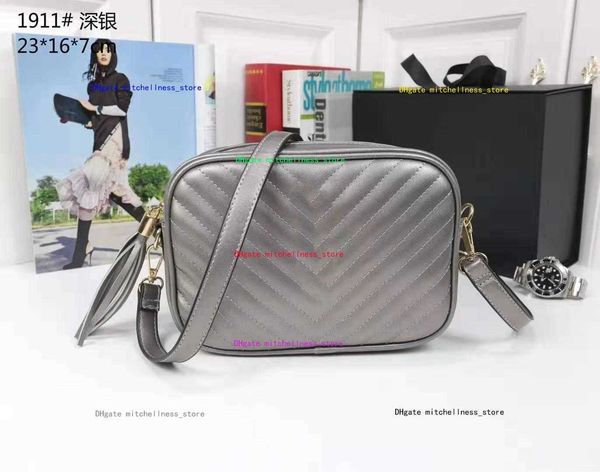 designer bags lou camera bag in quilted leather luxury handbags featuring an adjustable leather strap shoulder bag crossbody bas women stora
designer bags lou camera bag in quilted leather luxury handbags featuring an adjustable leather strap shoulder bag crossbody bas women stora