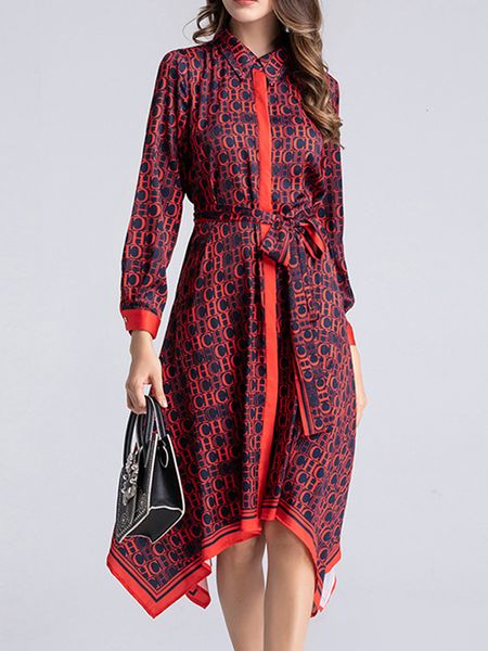 casual dresses vkbn summer 2023 irregular woman party night empire long sleeve elegant vestidos de fiesta 230330, Black;gray
casual dresses vkbn summer 2023 irregular woman party night empire long sleeve elegant vestidos de fiesta 230330, Black;gray