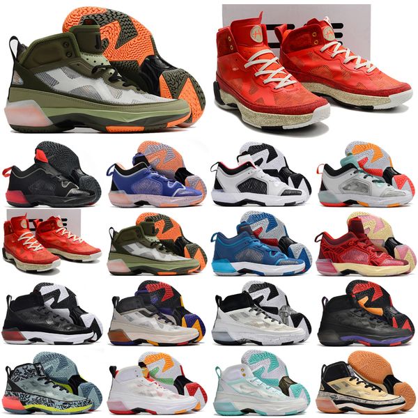 37 basketball shoes 37s grafltti siren red till dawn oreo flight jackt hare tattoo beyond borders womens mens xxxvii sport sneakers trainers
37 basketball shoes 37s grafltti siren red till dawn oreo flight jackt hare tattoo beyond borders womens mens xxxvii sport sneakers trainers