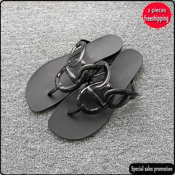 1l4u women egerie slipper designer flat sandals beach flip flop new summer net casual red flat ormt
1l4u women egerie slipper designer flat sandals beach flip flop new summer net casual red flat ormt