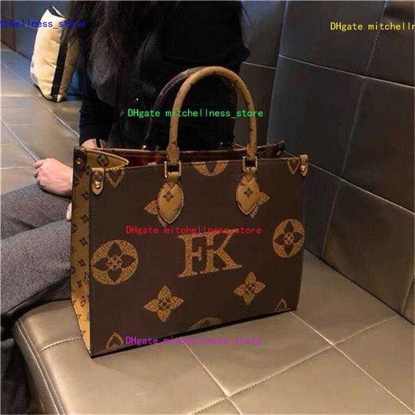 2023 designer bags women handbags monograms onthego gm mm pu genuine leather handbag purse the tote bag shoulder crossbody female backpack o
2023 designer bags women handbags monograms onthego gm mm pu genuine leather handbag purse the tote bag shoulder crossbody female backpack o