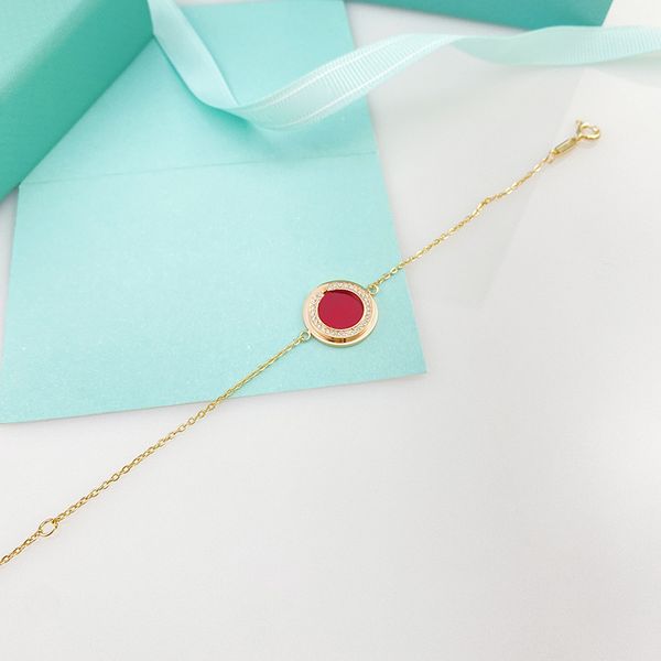 fashion jewelry lady women bangle titanium steel t letter double open bracelet 3 color luxury designer bracelets, Black
fashion jewelry lady women bangle titanium steel t letter double open bracelet 3 color luxury designer bracelets, Black