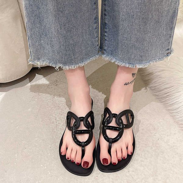 women egerie slipper designer flat sandals beach flip flop summer net red flat casual new 2 pl8h
women egerie slipper designer flat sandals beach flip flop summer net red flat casual new 2 pl8h
