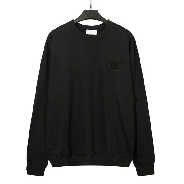 letter pattern hoodies european casual outdoor sweatshirts fashion brand pullover jogging hooded men tracksuit black grey green white with o, Black;green
letter pattern hoodies european casual outdoor sweatshirts fashion brand pullover jogging hooded men tracksuit black grey green white with o, Black;green