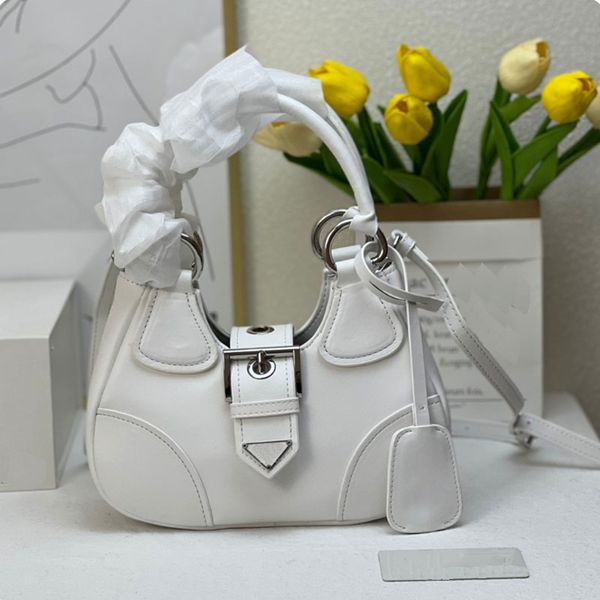 designer women's bag handbag crossbody bag bag leather fashion mini women's purse one shoulder bag large capacity shopping bag int
designer women's bag handbag crossbody bag bag leather fashion mini women's purse one shoulder bag large capacity shopping bag int