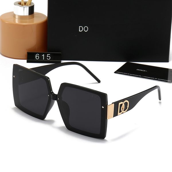 luxury designer sunglasses for women large models sunglasses sunglasses 5 colors waterproof anti-uv polarized tac lenses fashion men and wom, White;black
luxury designer sunglasses for women large models sunglasses sunglasses 5 colors waterproof anti-uv polarized tac lenses fashion men and wom, White;black