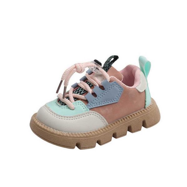 athletic outdoor kids sneakers for girls baby soft-soled toddler shoes spring autumn non-slip wear-resistant child sports shoes boys casual, Black
athletic outdoor kids sneakers for girls baby soft-soled toddler shoes spring autumn non-slip wear-resistant child sports shoes boys casual, Black