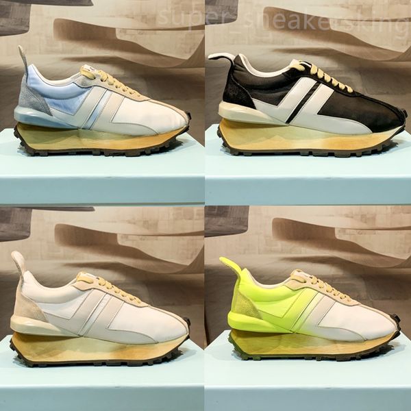 shoes curb sneakers designer women extraordinary sneaker embossed leather calfskin rubber nappa bottom paris
shoes curb sneakers designer women extraordinary sneaker embossed leather calfskin rubber nappa bottom paris
