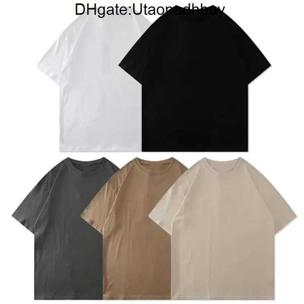 ess designer mens t shirts chest letter tshirts embroidery short sleeve shirt oversized loose oversize casual t-shirts wo black tees, White;black
ess designer mens t shirts chest letter tshirts embroidery short sleeve shirt oversized loose oversize casual t-shirts wo black tees, White;black