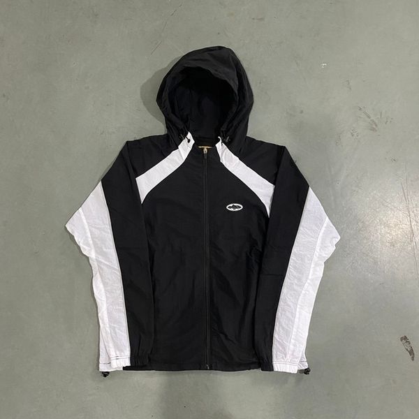 _ men s brand hoodies sweatshirts alcatraz 2023 autonomous corteiz_ three color patchwork back to back cap all matching charge clothes 23033, Black
_ men s brand hoodies sweatshirts alcatraz 2023 autonomous corteiz_ three color patchwork back to back cap all matching charge clothes 23033, Black