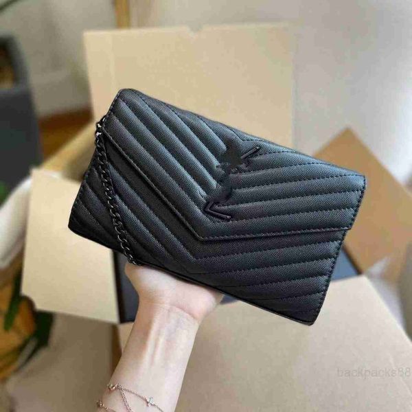 backpack designer yslss bag leather large new capacity envelope women's cow diagonal fashion chain shoulder net red vlle
backpack designer yslss bag leather large new capacity envelope women's cow diagonal fashion chain shoulder net red vlle