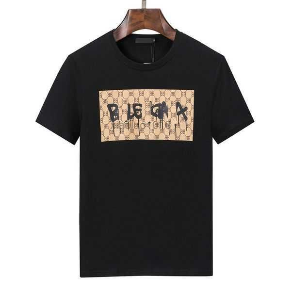 summer t shirt mens womens designers t-shirts loose tees man casual shirt luxurys clothing streetwear shorts sleeve polos tshirts m-3xl#09, White;black
summer t shirt mens womens designers t-shirts loose tees man casual shirt luxurys clothing streetwear shorts sleeve polos tshirts m-3xl#09, White;black