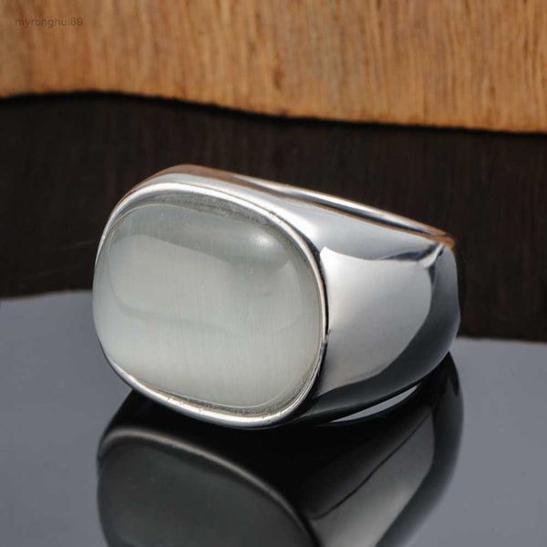 designer rings adornment style exaggerated turquoise solid geometric opal wide ring ys63, Silver
designer rings adornment style exaggerated turquoise solid geometric opal wide ring ys63, Silver
