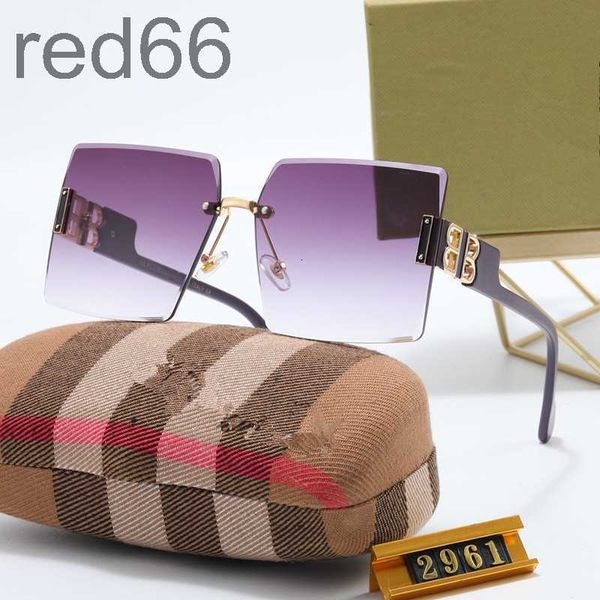 designer fashion classic design polarized luxury sunglasses for men women pilot sun glasses uv400 eyewear metal frame lens with box qyju mst, White;black
designer fashion classic design polarized luxury sunglasses for men women pilot sun glasses uv400 eyewear metal frame lens with box qyju mst, White;black