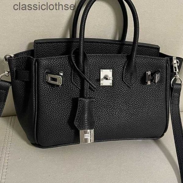 original edition designer herms briks bags online store nuzhen leather bag 2023 new horizontal version korean going out handbag tiktok litch
original edition designer herms briks bags online store nuzhen leather bag 2023 new horizontal version korean going out handbag tiktok litch