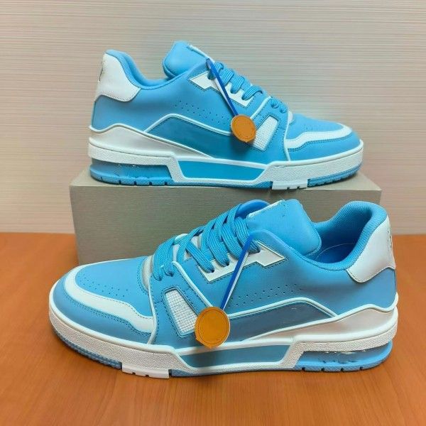 designer trainer mens women casual shoes luxury fashion men sports womens sneakers designer sneaker virgil trainer casual shoes calfskin lea
designer trainer mens women casual shoes luxury fashion men sports womens sneakers designer sneaker virgil trainer casual shoes calfskin lea