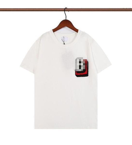 mens t shirt designer cotton dress material mon size s-xxxxl black white fashion men women tees summer short sleeve tshirt with letters fq5b, White;black
mens t shirt designer cotton dress material mon size s-xxxxl black white fashion men women tees summer short sleeve tshirt with letters fq5b, White;black