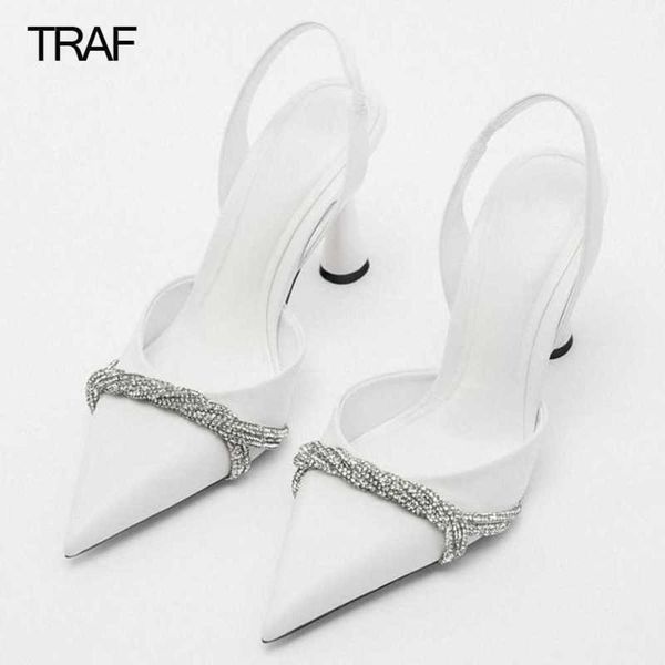 dress shoes woman pumps za women rhinestone heeled heels spring summer 2022 wedding bride glitter stiletto high heels office shoes 221130, Black
dress shoes woman pumps za women rhinestone heeled heels spring summer 2022 wedding bride glitter stiletto high heels office shoes 221130, Black