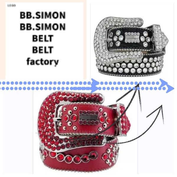 designer belt bb belt simon mens belt for women shiny diamond belts black on black blue white multicolour with bling rhinestones as 5555432, Silver
designer belt bb belt simon mens belt for women shiny diamond belts black on black blue white multicolour with bling rhinestones as 5555432, Silver