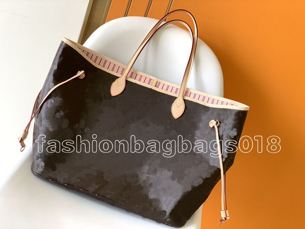 never gm full tote bag beige monograms floral shoulder bags m40990 luxurys designer damier azur hand bags n41360 handle handbag with removab
never gm full tote bag beige monograms floral shoulder bags m40990 luxurys designer damier azur hand bags n41360 handle handbag with removab