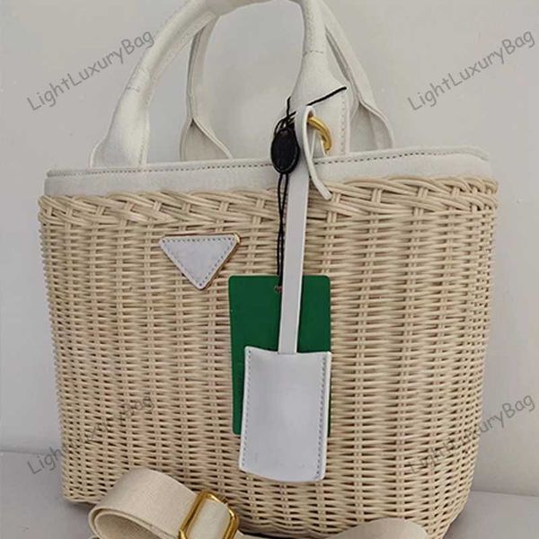 fashion large capacity rattan tote women designer wicker woven shoulder crossbody bag woman luxury summer beach bag big purse 220301s
fashion large capacity rattan tote women designer wicker woven shoulder crossbody bag woman luxury summer beach bag big purse 220301s