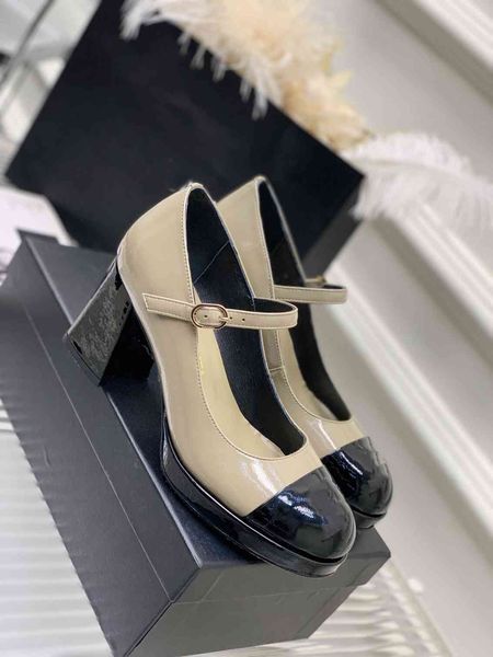 gglydesigner luxury dress shoes women's high heels fashion party channel wedding shoes x1042, White
gglydesigner luxury dress shoes women's high heels fashion party channel wedding shoes x1042, White