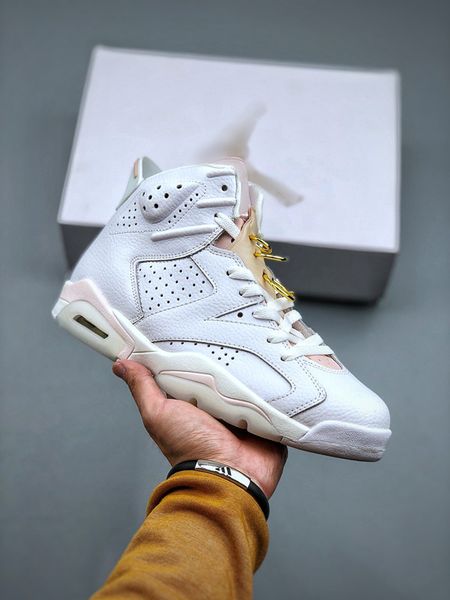 new release basketball shoes mens jumpman 6s gold hoops men outdoor sneaker trainers jumpman vi designer sports sneakers
new release basketball shoes mens jumpman 6s gold hoops men outdoor sneaker trainers jumpman vi designer sports sneakers