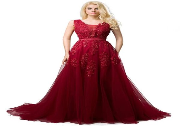 2021 long tulle evening prom dresses deep v neck sleeveless lace appliques low back corset back formal party dress for women8993141, Black;red
2021 long tulle evening prom dresses deep v neck sleeveless lace appliques low back corset back formal party dress for women8993141, Black;red