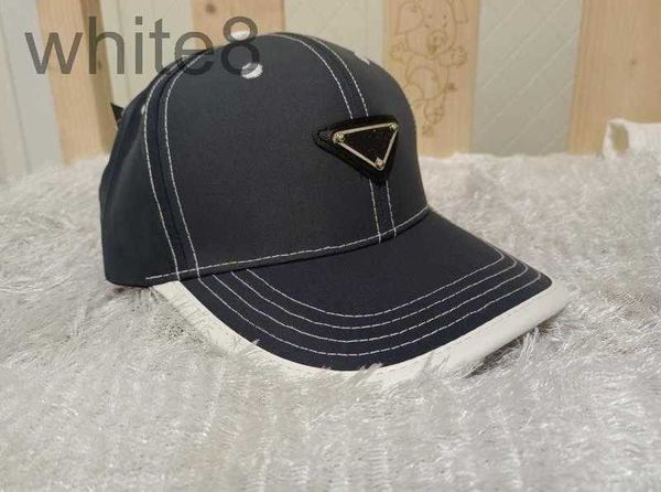 ball caps designer designer baseball cap classic quality double layer thick cotton canvas men and women outdoor sports ball caps dust buckle, Blue;gray
ball caps designer designer baseball cap classic quality double layer thick cotton canvas men and women outdoor sports ball caps dust buckle, Blue;gray