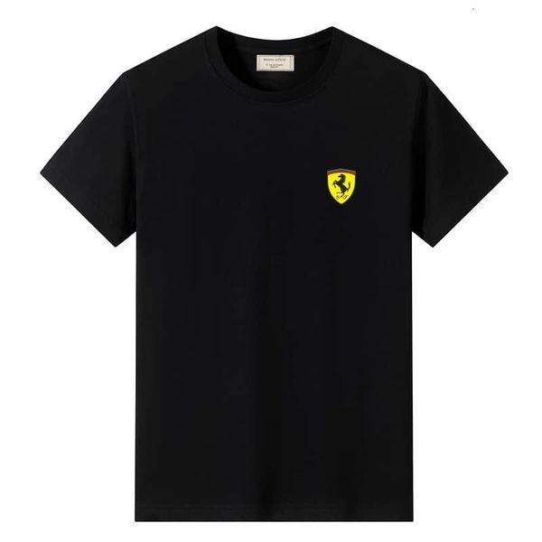 mens tshirts selling fashion mens 100% cotton tshirt brand jersey casual short sleeve street loose 230330, White;black
mens tshirts selling fashion mens 100% cotton tshirt brand jersey casual short sleeve street loose 230330, White;black