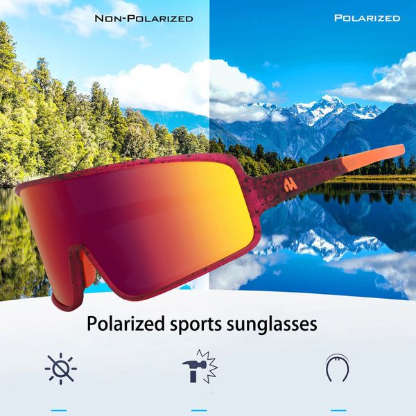 sunglasses for women coast glasses large frame sports riding mirror polarized colorful windshield tr90 true film sunglasses sunglasses elast, White;black
sunglasses for women coast glasses large frame sports riding mirror polarized colorful windshield tr90 true film sunglasses sunglasses elast, White;black
