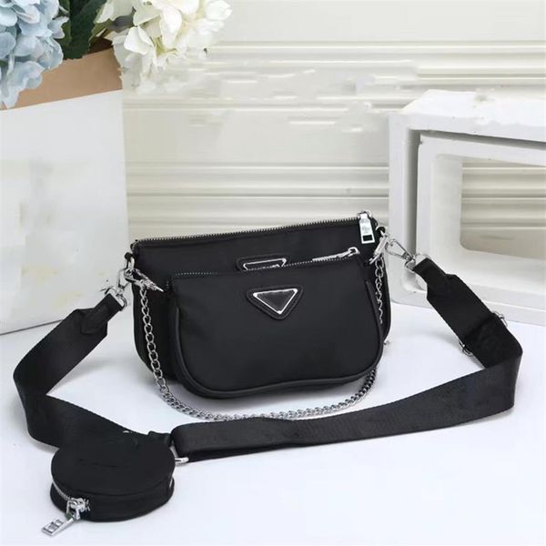 designers 4 colors waist bags classic style waterproof fanny pack leather soft fashion cross body wallet money clip men black brea293w
designers 4 colors waist bags classic style waterproof fanny pack leather soft fashion cross body wallet money clip men black brea293w