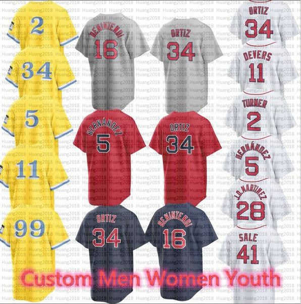 s-4xl david ortiz baseball jersey alex verdugo reese mcguire trevor story rafael devers nick pivetta masataka yoshida enrique hernandez jers, Blue;black
s-4xl david ortiz baseball jersey alex verdugo reese mcguire trevor story rafael devers nick pivetta masataka yoshida enrique hernandez jers, Blue;black