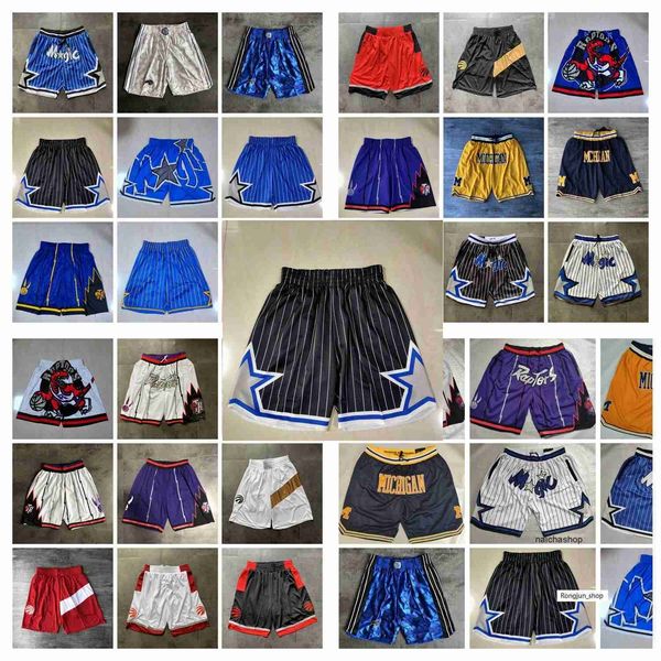 team basketball shorts just don retro city version stripe wear sport pant with pocket zipper sweatpants hip pop white purple, Black
team basketball shorts just don retro city version stripe wear sport pant with pocket zipper sweatpants hip pop white purple, Black