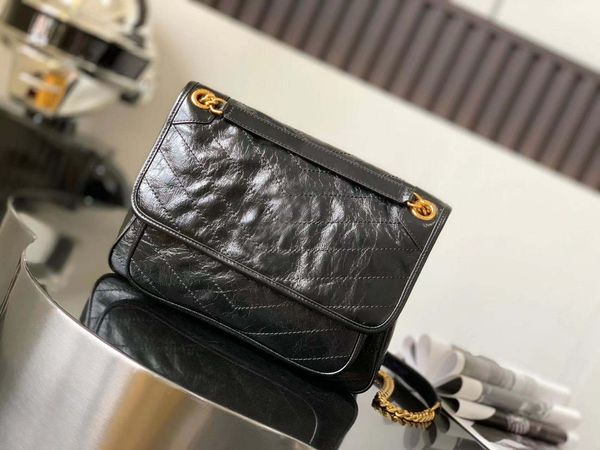 10a luxury designer handbag leather quilted wallet flip handbag crossbody bag black shoulder bag
10a luxury designer handbag leather quilted wallet flip handbag crossbody bag black shoulder bag