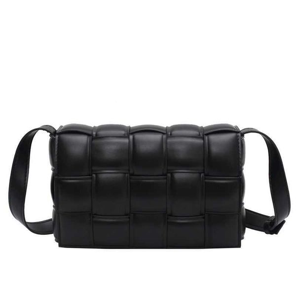 bvs designer luxury womens bottegas bags handbag venetas woven bag pouch nylon fashion shoulder jodie totes leather crossbody bag cassette m
bvs designer luxury womens bottegas bags handbag venetas woven bag pouch nylon fashion shoulder jodie totes leather crossbody bag cassette m