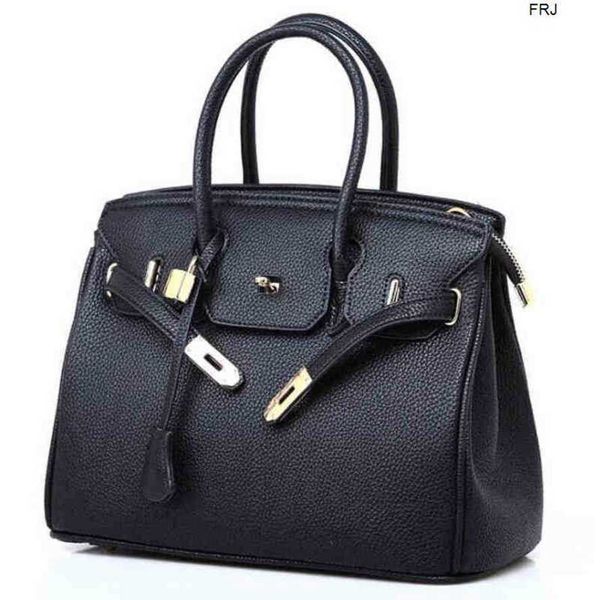 designer bags birkin handbags have logo 35cm 25cm purse women totes shoulder birkins stamped lock cowskin leather handbag scarf frj
designer bags birkin handbags have logo 35cm 25cm purse women totes shoulder birkins stamped lock cowskin leather handbag scarf frj