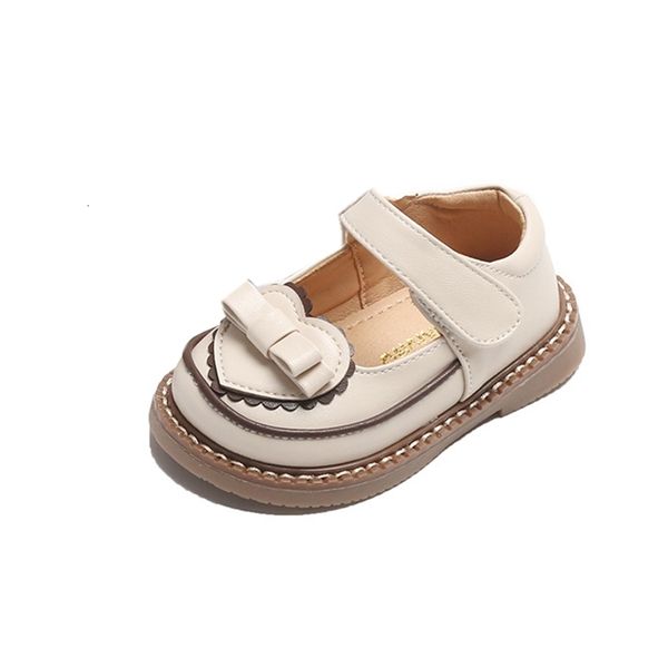 first walkers 12-16cm brand little girls' leather flat shoes soft sole black beige warm hearted children's girl wedding shoes for
first walkers 12-16cm brand little girls' leather flat shoes soft sole black beige warm hearted children's girl wedding shoes for