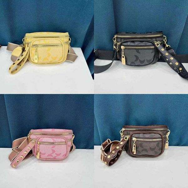 waist bag designer bags women men belt bags bum bags classic print pocket bag crossbody handbags printed embroidered shoulder strap purse 23
waist bag designer bags women men belt bags bum bags classic print pocket bag crossbody handbags printed embroidered shoulder strap purse 23