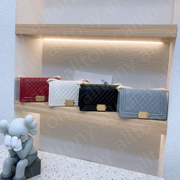 handbag women 100% calfskin designer handbag fashion vintage shoulder bag 4 colors lady crossbody bags with box
handbag women 100% calfskin designer handbag fashion vintage shoulder bag 4 colors lady crossbody bags with box