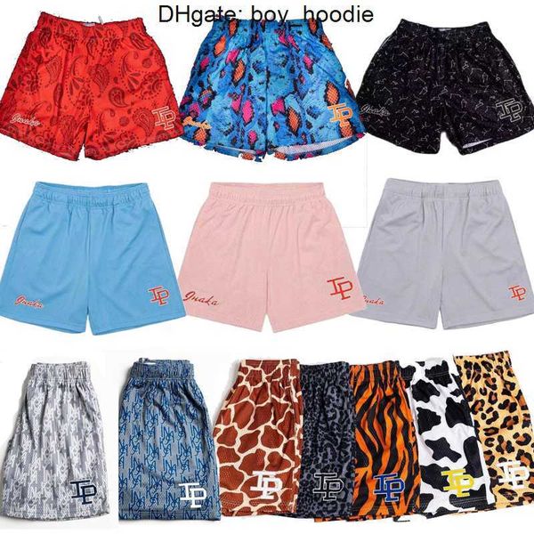 men's shorts 2023 inaka power ip summer basketball running bohemia men sports jogging fitness mens gym sport short pants s3pm, White;black
men's shorts 2023 inaka power ip summer basketball running bohemia men sports jogging fitness mens gym sport short pants s3pm, White;black