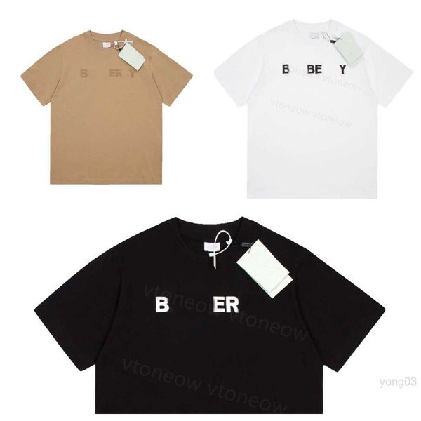 2023 fashion men t shirts women designers t-shirts tees man casual chest letter shirt luxurys clothing polos sleeve clothes bur tshirt 20umd, White;black
2023 fashion men t shirts women designers t-shirts tees man casual chest letter shirt luxurys clothing polos sleeve clothes bur tshirt 20umd, White;black