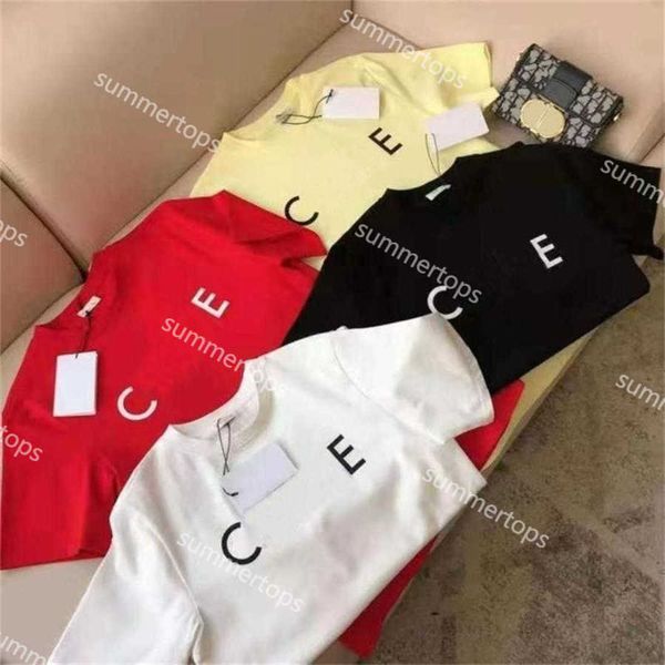 men's t-shirts designer t-shirt cotton loose printed letters logo casual streetwear men's women's tee t141, White;black
men's t-shirts designer t-shirt cotton loose printed letters logo casual streetwear men's women's tee t141, White;black