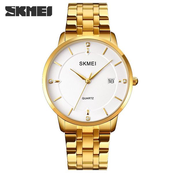 mens automatic ceramics watches 40mm full stainless steel gliding clasp swimming wristwatches sapphire luminous watch dropshipping wristwatc, Slivery;brown
mens automatic ceramics watches 40mm full stainless steel gliding clasp swimming wristwatches sapphire luminous watch dropshipping wristwatc, Slivery;brown