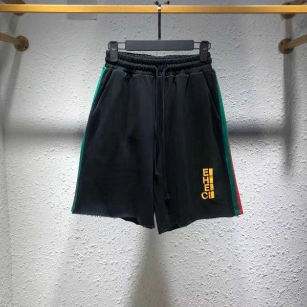 mens shorts sweatpants famous men women summer shorts pants fashion letters printed mens shorts size xs- dy51254''gg, White;black
mens shorts sweatpants famous men women summer shorts pants fashion letters printed mens shorts size xs- dy51254''gg, White;black