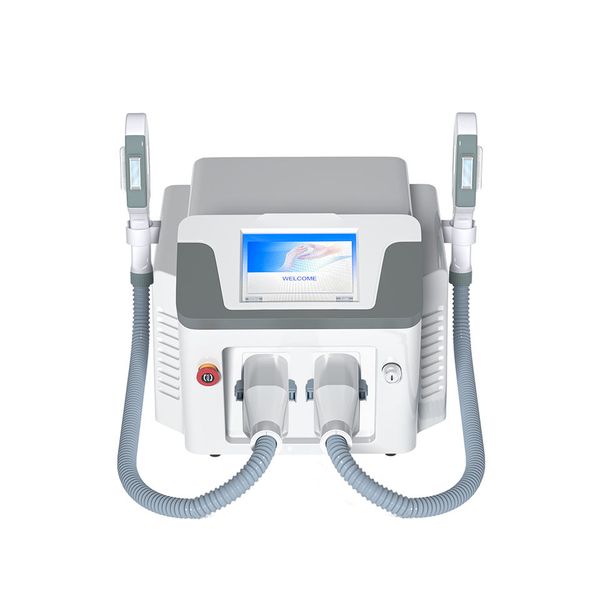 effective laser hair removal e-light hair remover laser machine skin pigmentation removal lazer machine 7 filters ipl vascular removal opt e, Black
effective laser hair removal e-light hair remover laser machine skin pigmentation removal lazer machine 7 filters ipl vascular removal opt e, Black